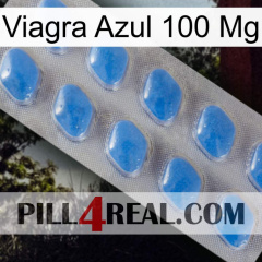 Blue 100 Mg Viagra 22